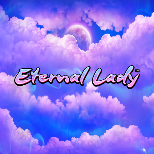 Eternal Lady-PLAYTECH